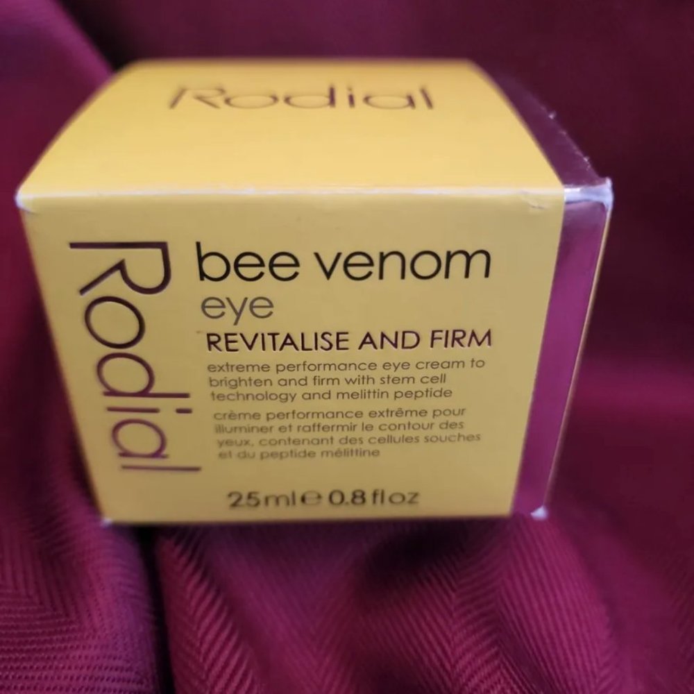 Rodial Beauty